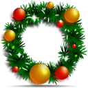 Christmas wreath-128.png